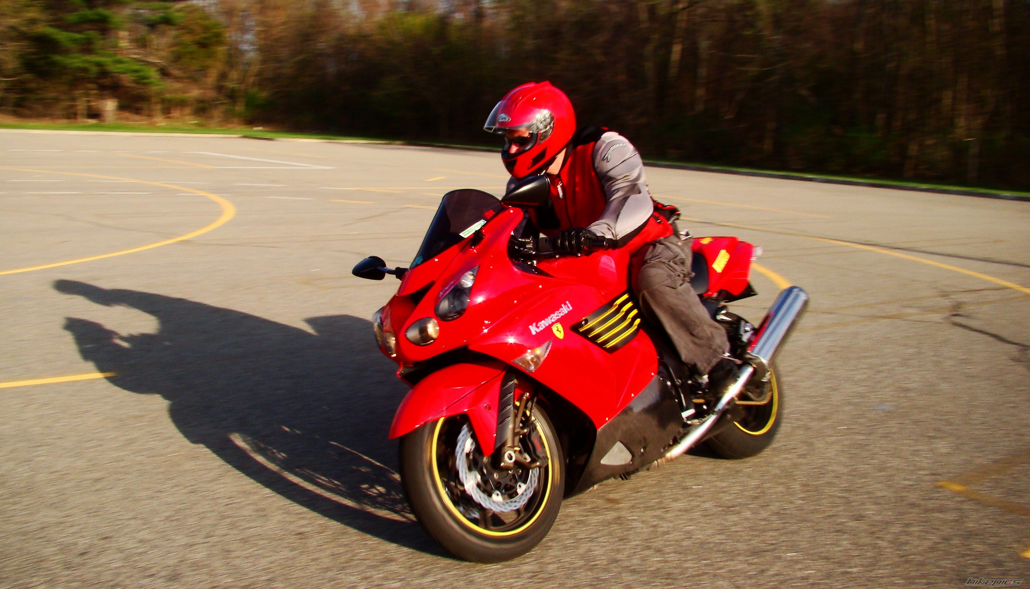 Bike Photo 1656368