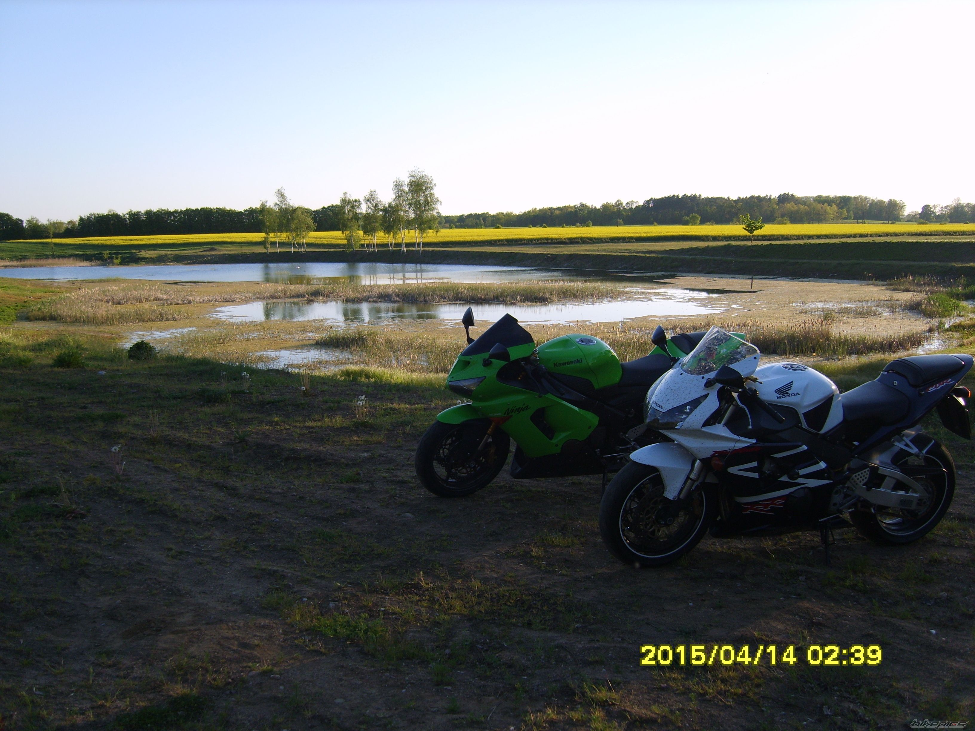 Bike Photo 1656369