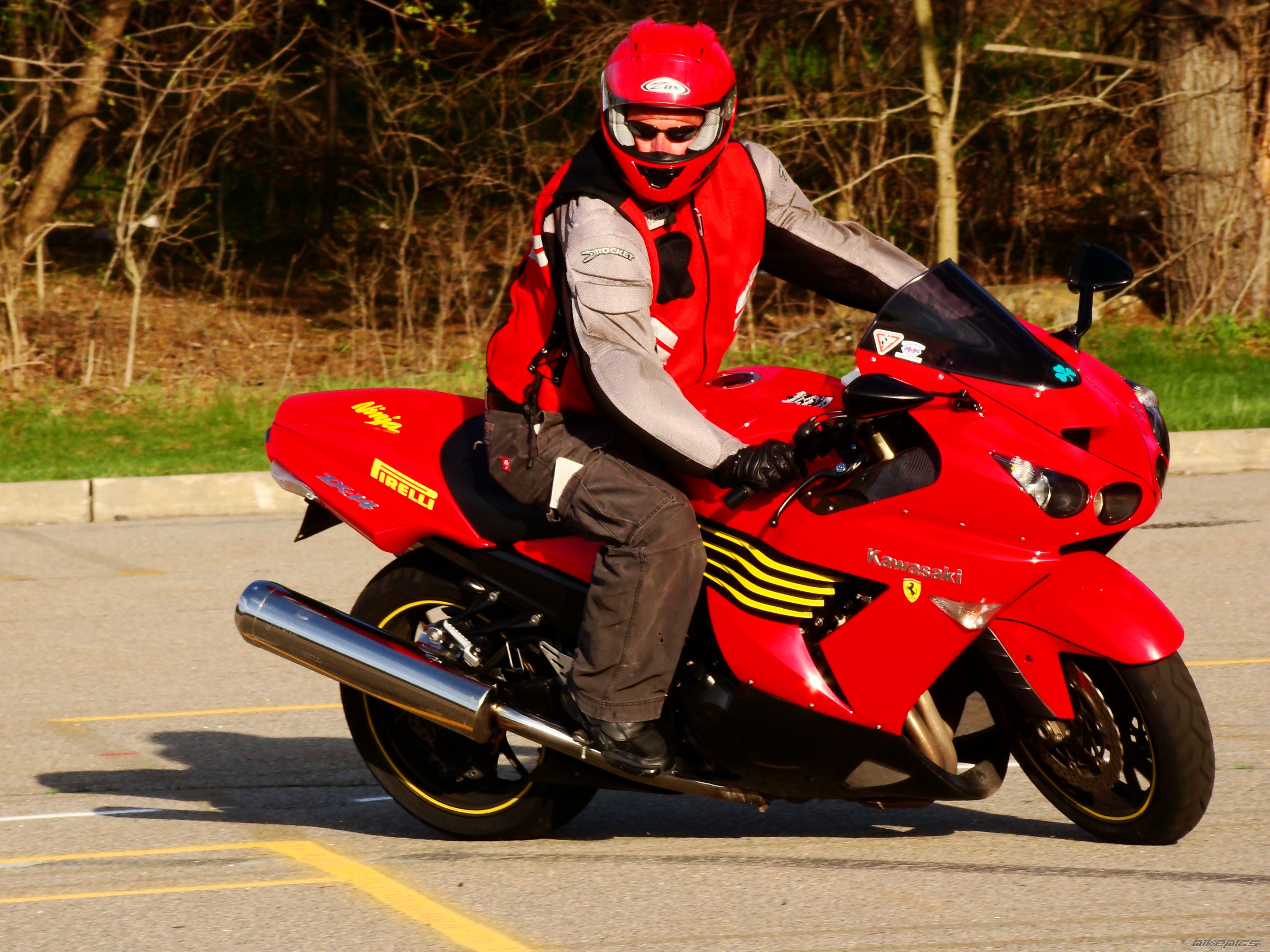 Bike Photo 1656370