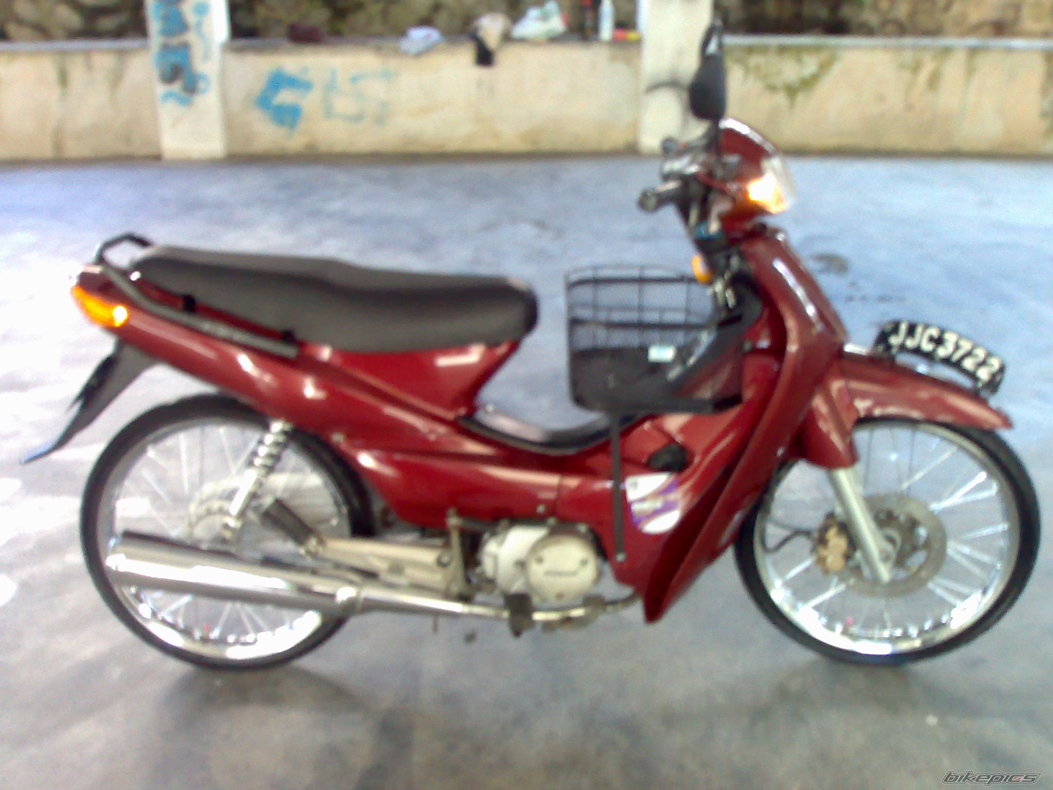 Photo 1656371