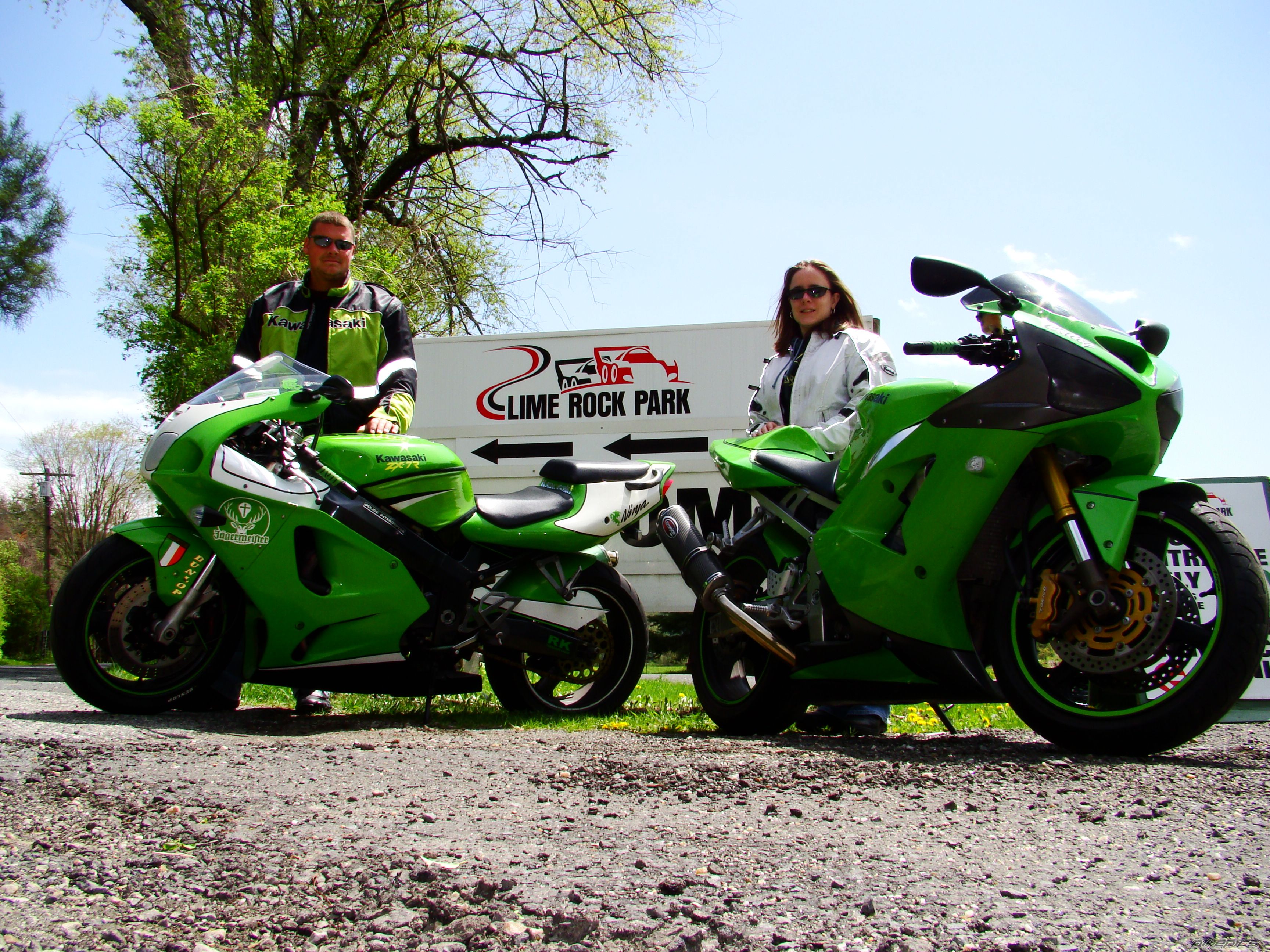 Bike Photo 1656372
