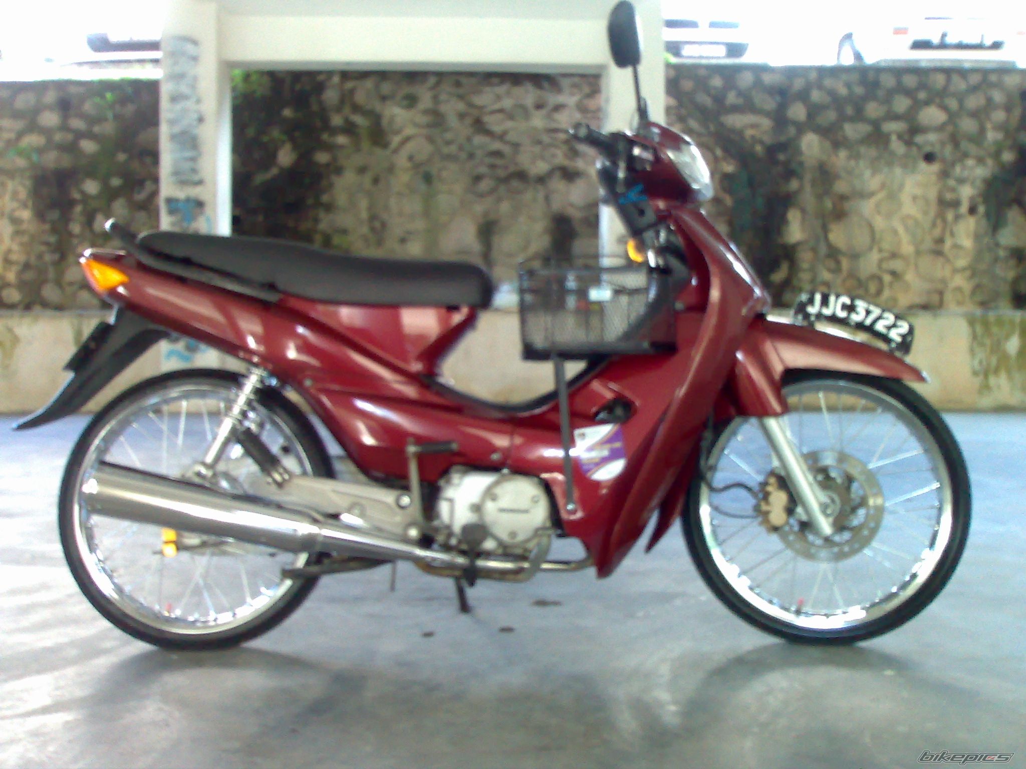 Photo 1656373
