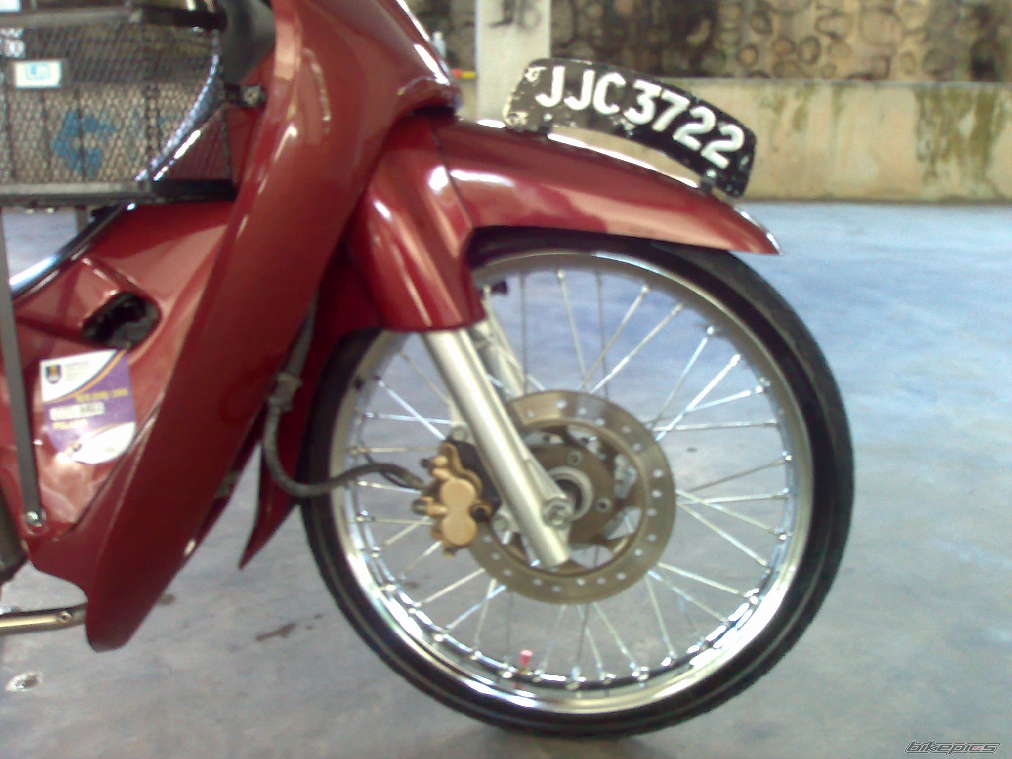 Photo 1656374