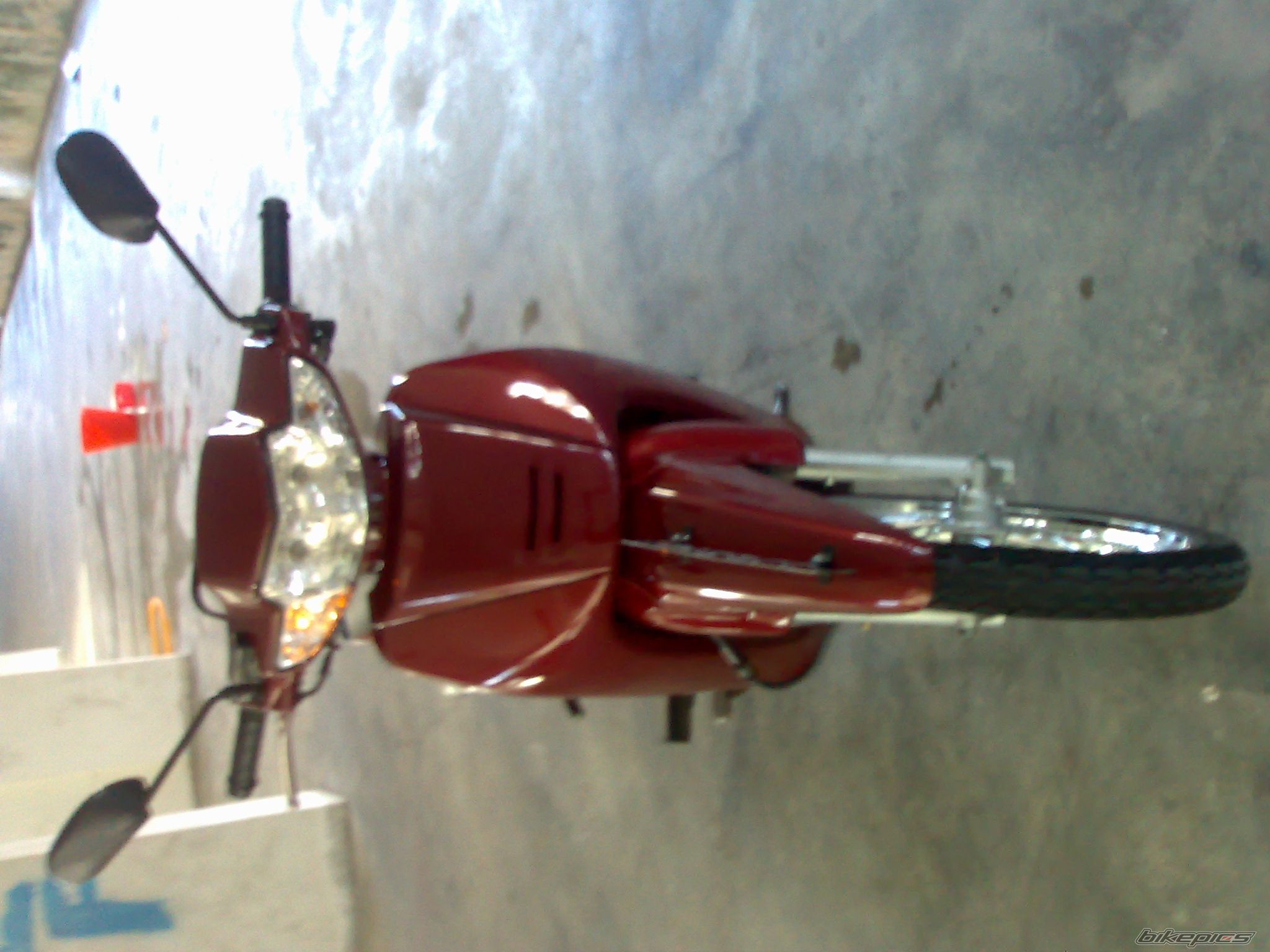 Photo 1656376