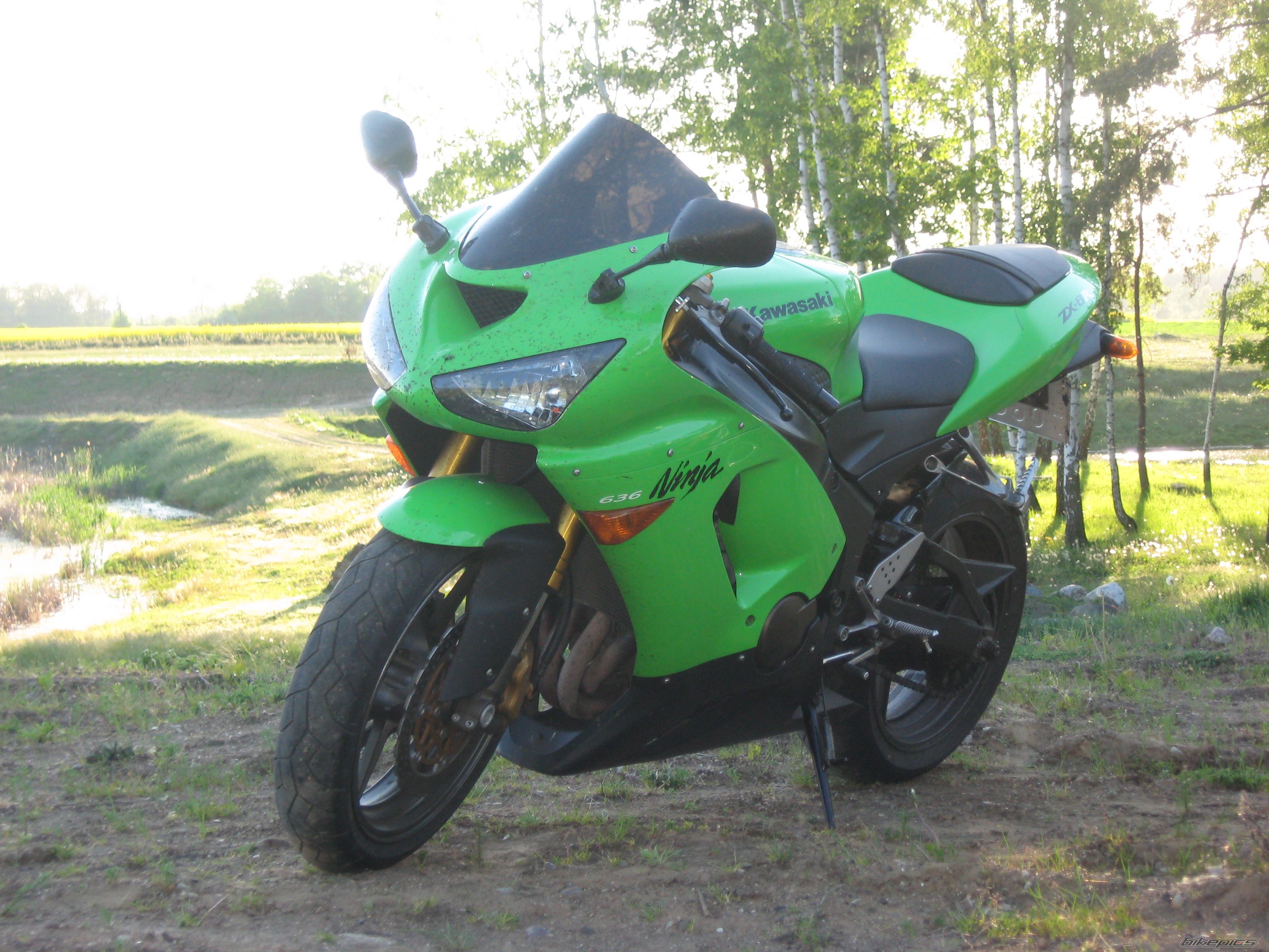 Bike Photo 1656378