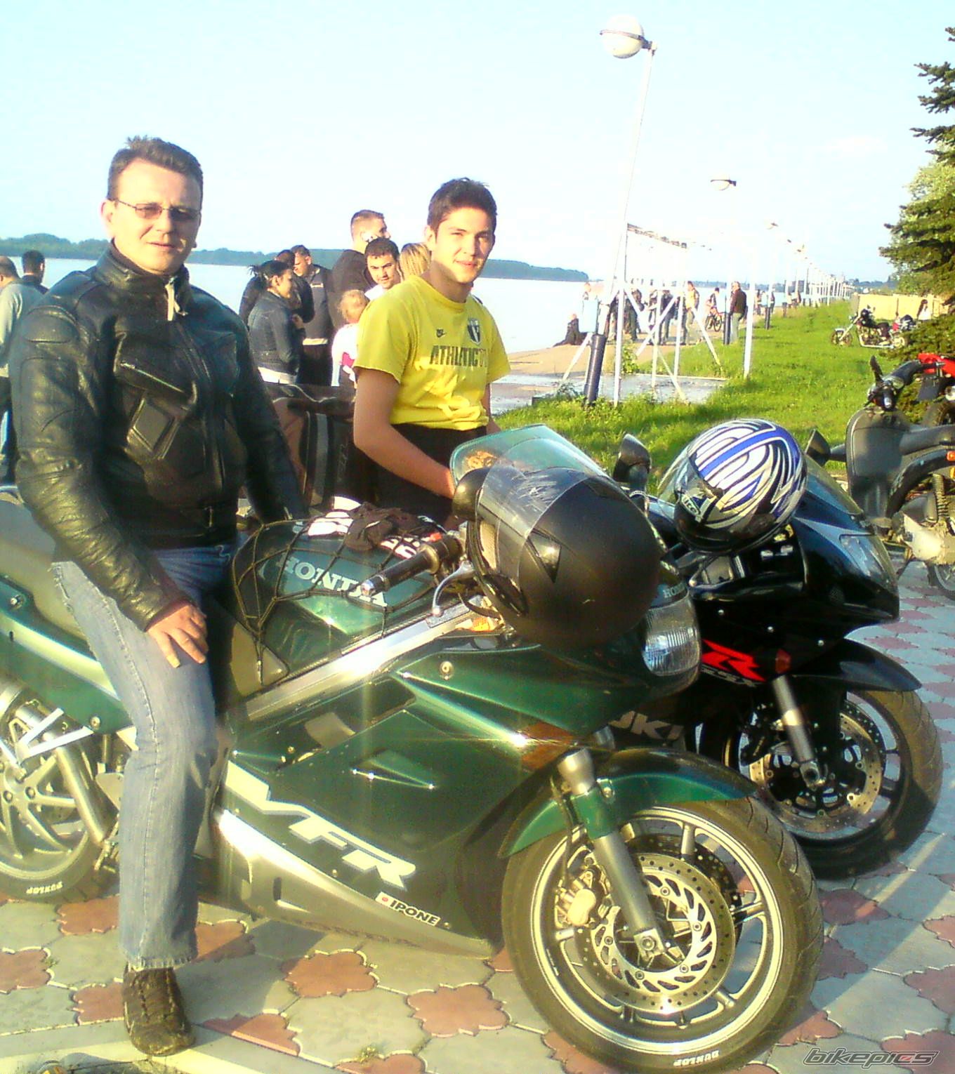 Photo 1656379
