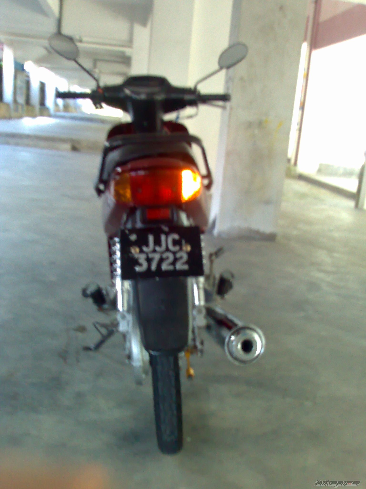 Photo 1656380