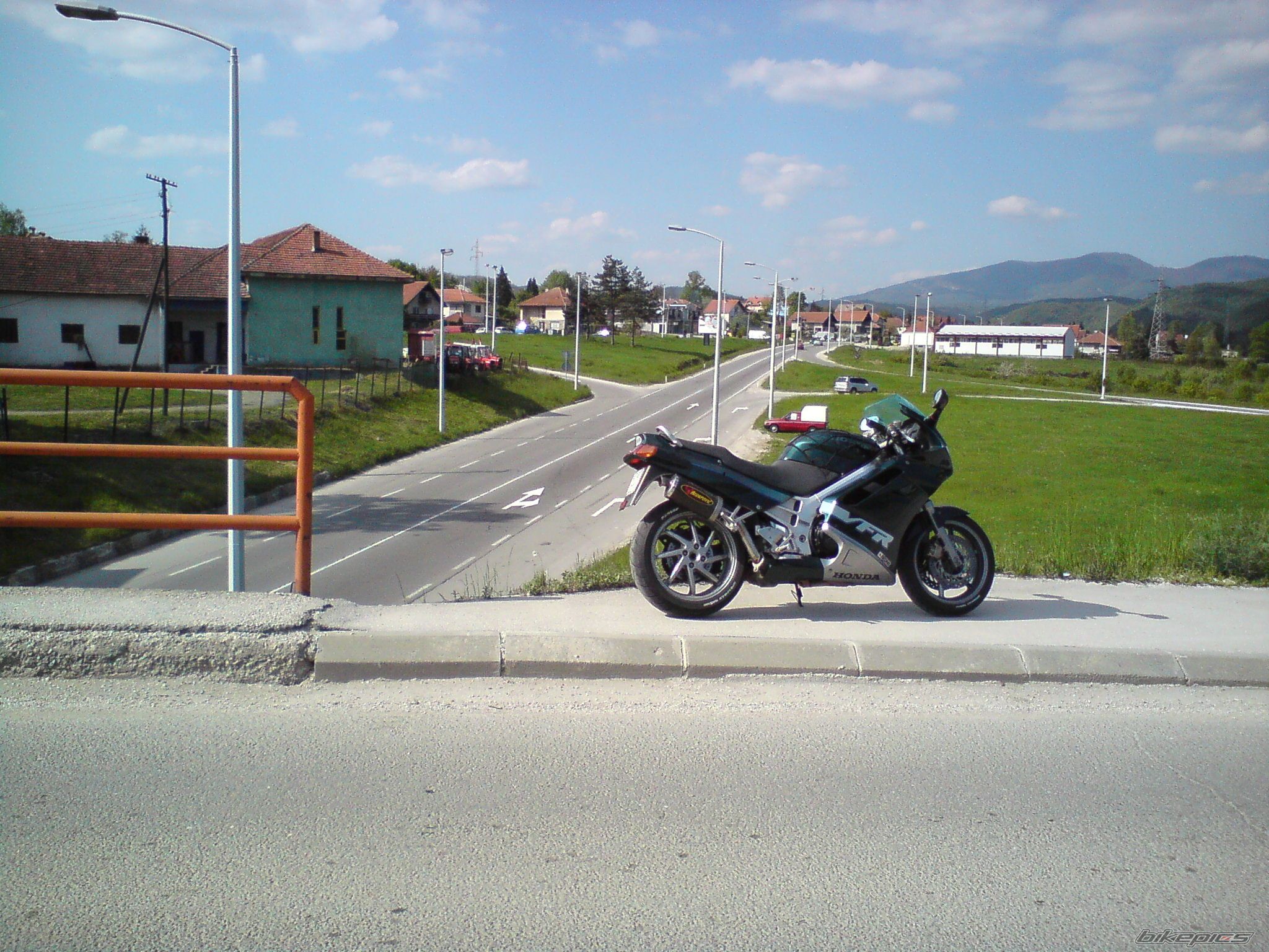 Photo 1656381