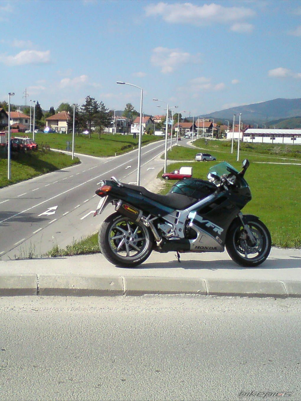 Photo 1656382
