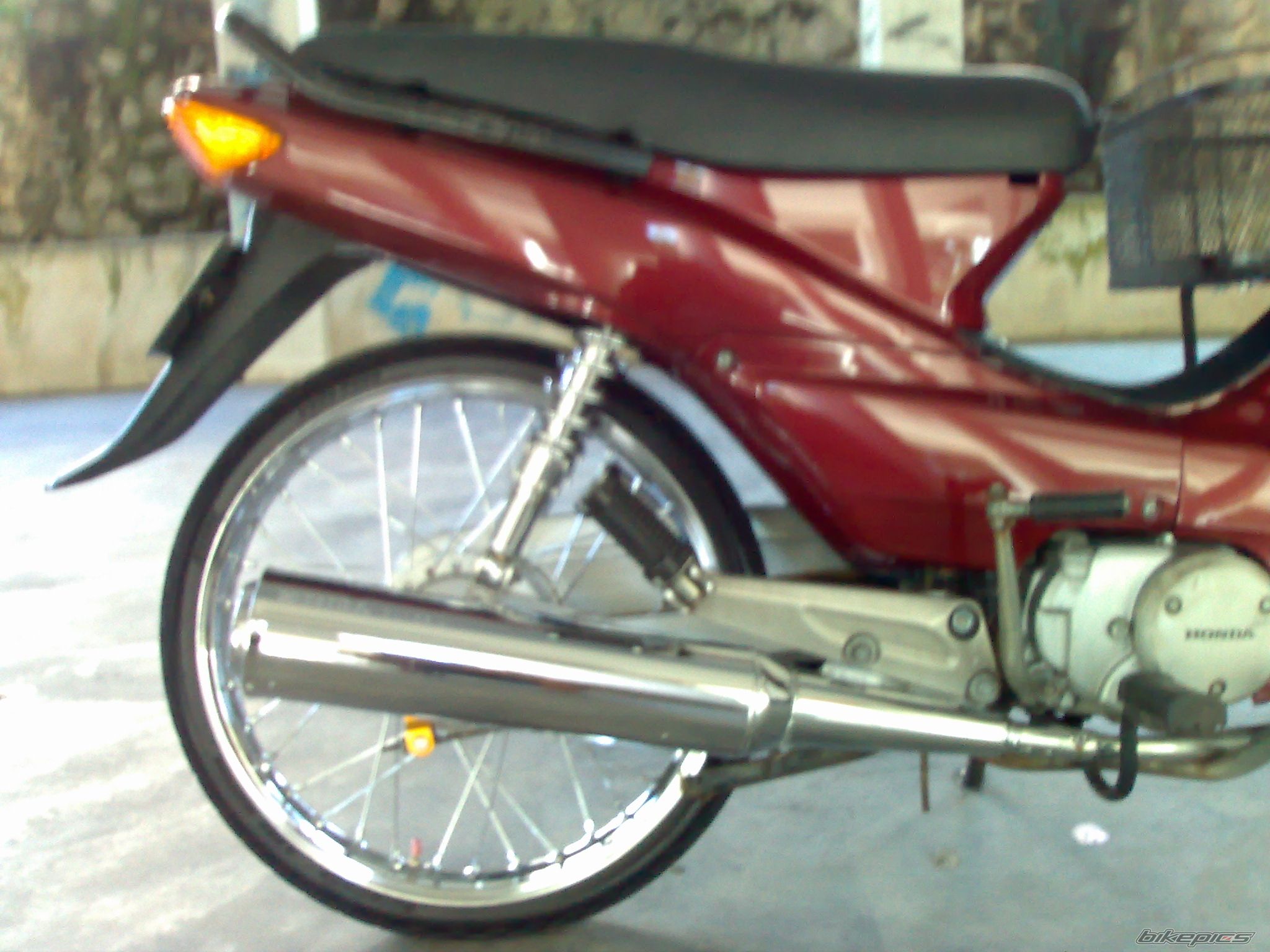 Photo 1656383