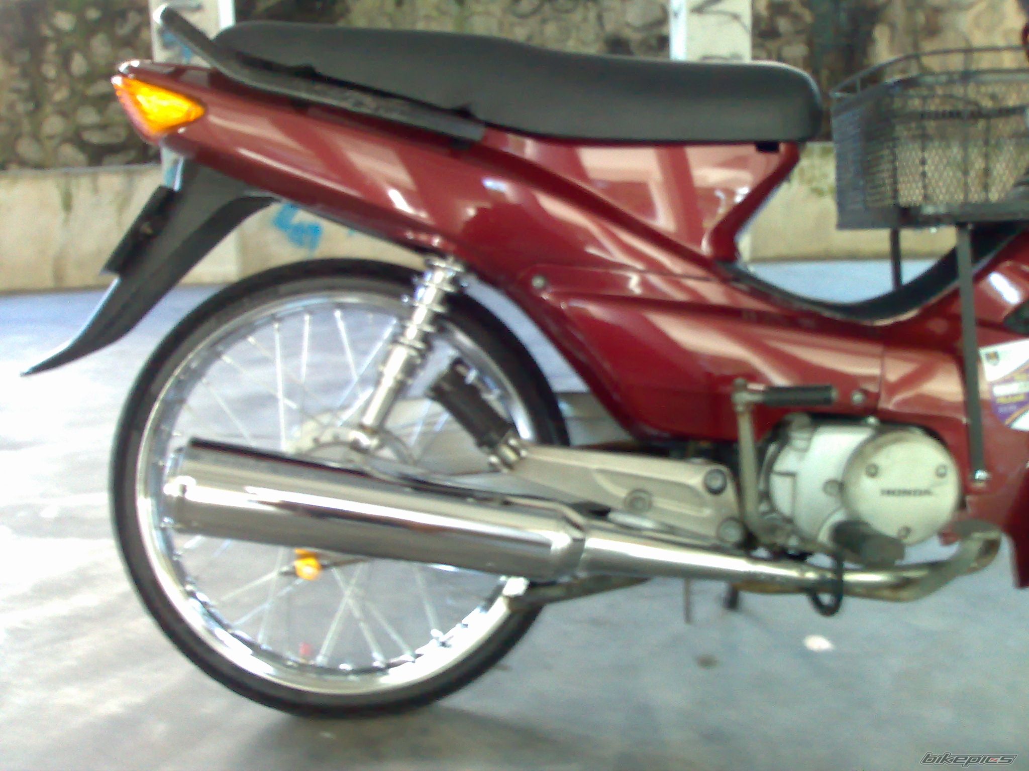 Photo 1656384