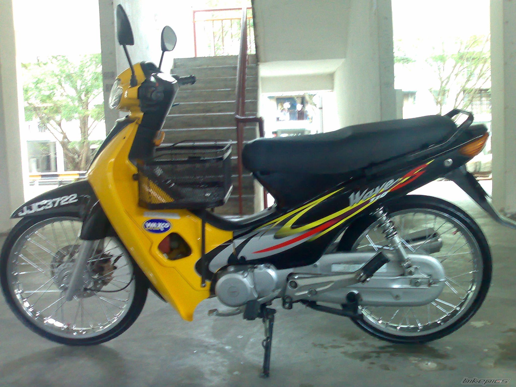 Photo 1656385
