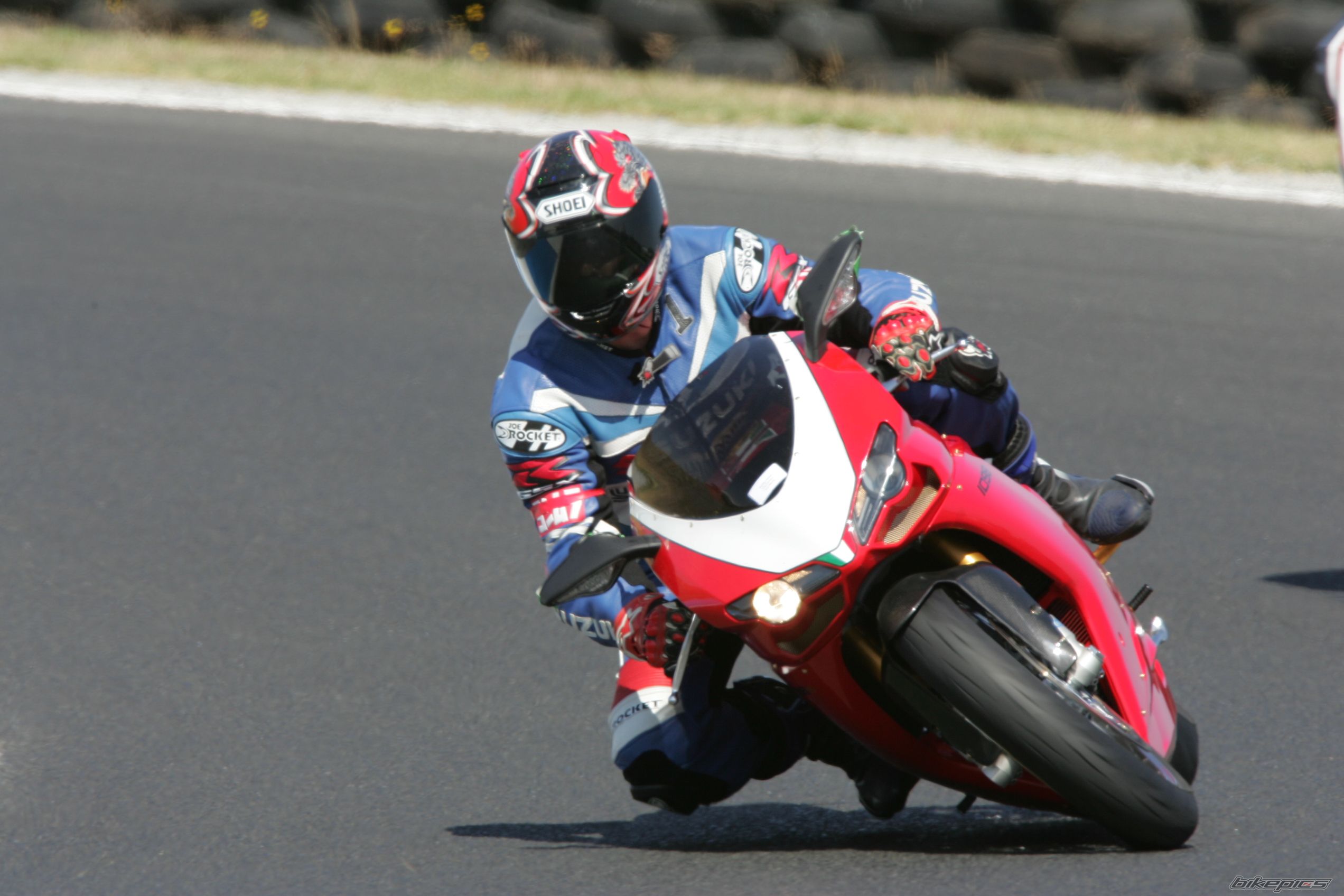 Bike Photo 1656390