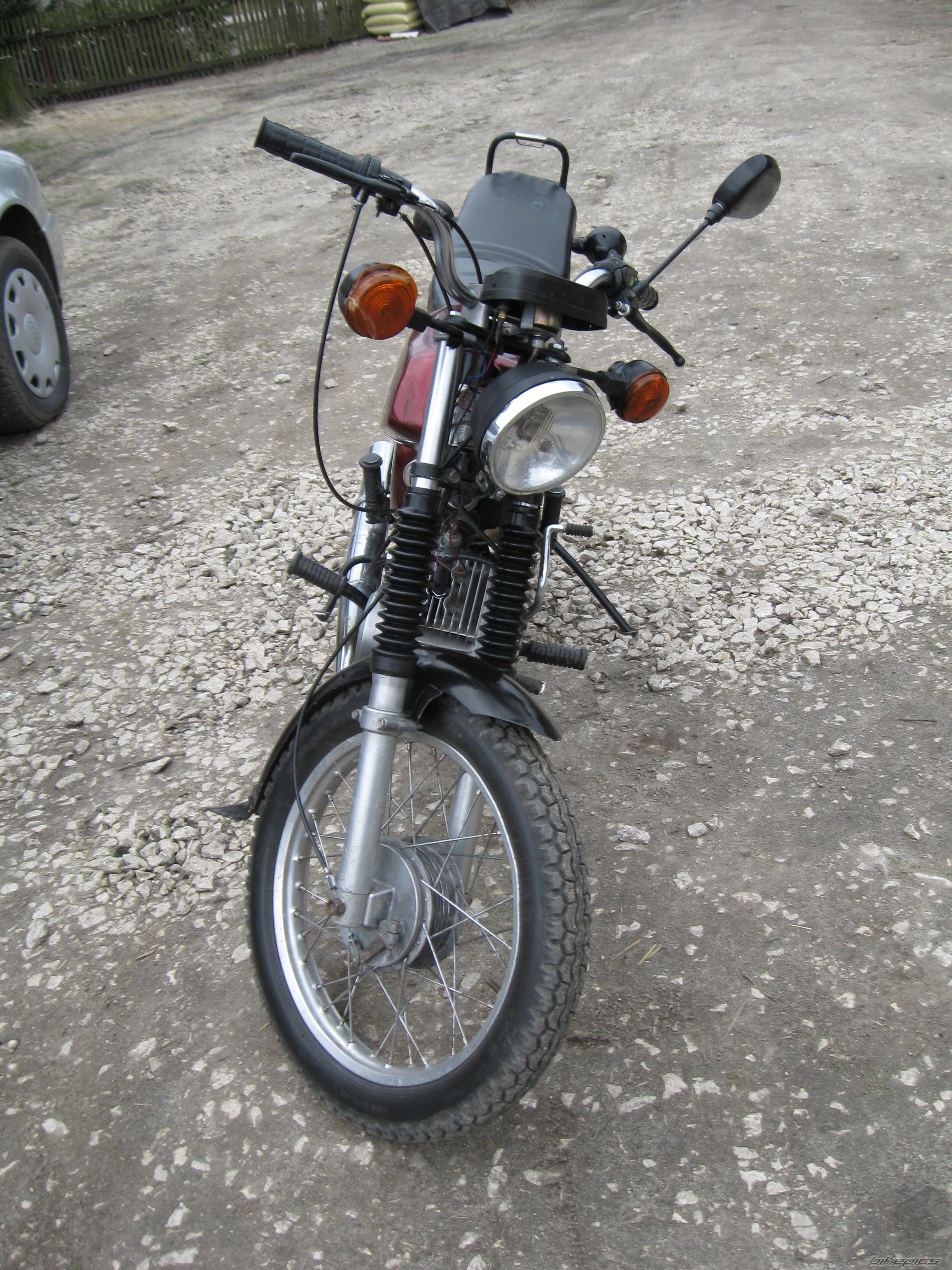 Bike Photo 1656392