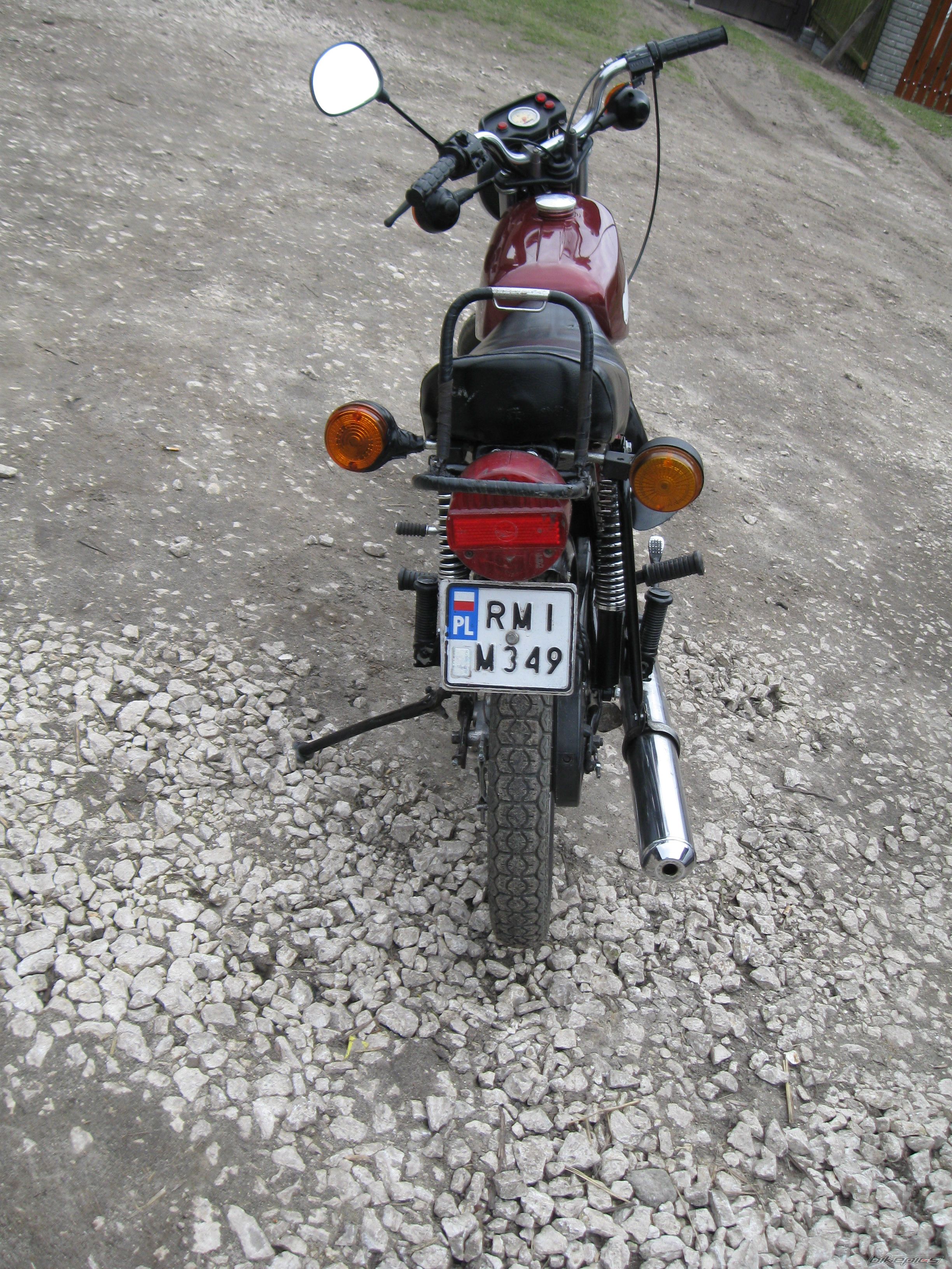 Bike Photo 1656394