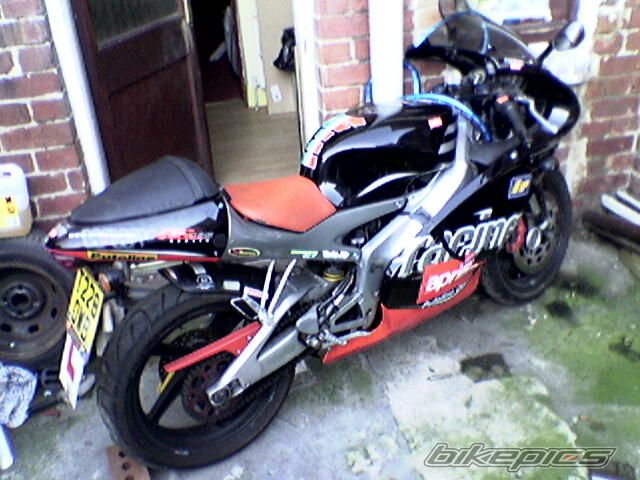 Photo 1656396