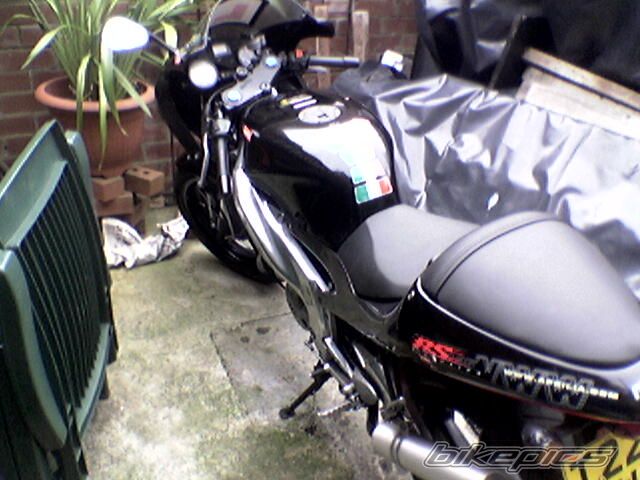 Photo 1656398