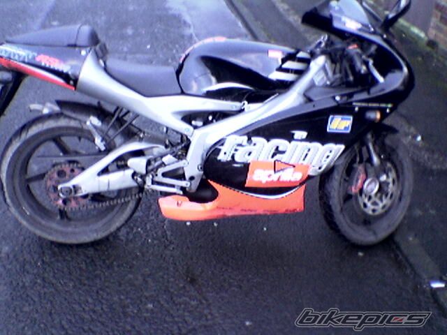 Bike Photo 1656400