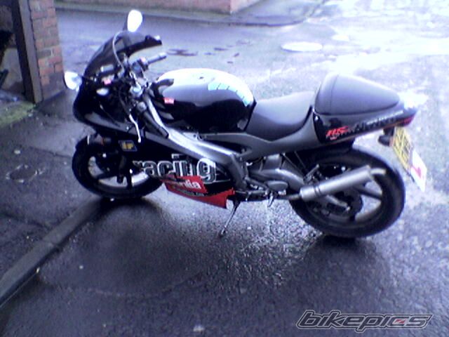 Photo 1656401