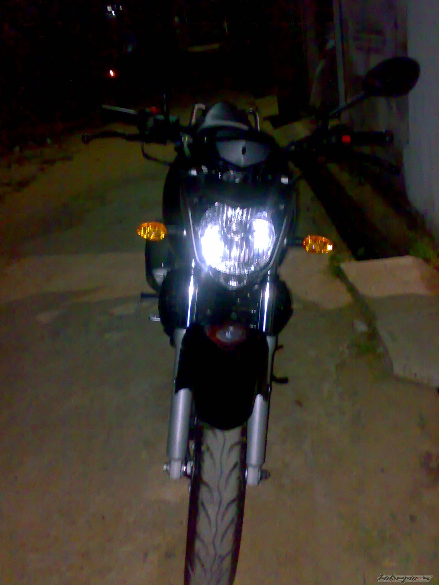 Photo 1656403