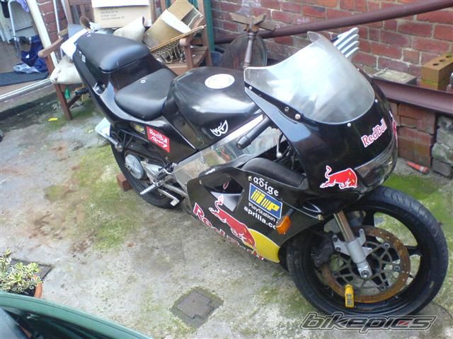 Bike Photo 1656404