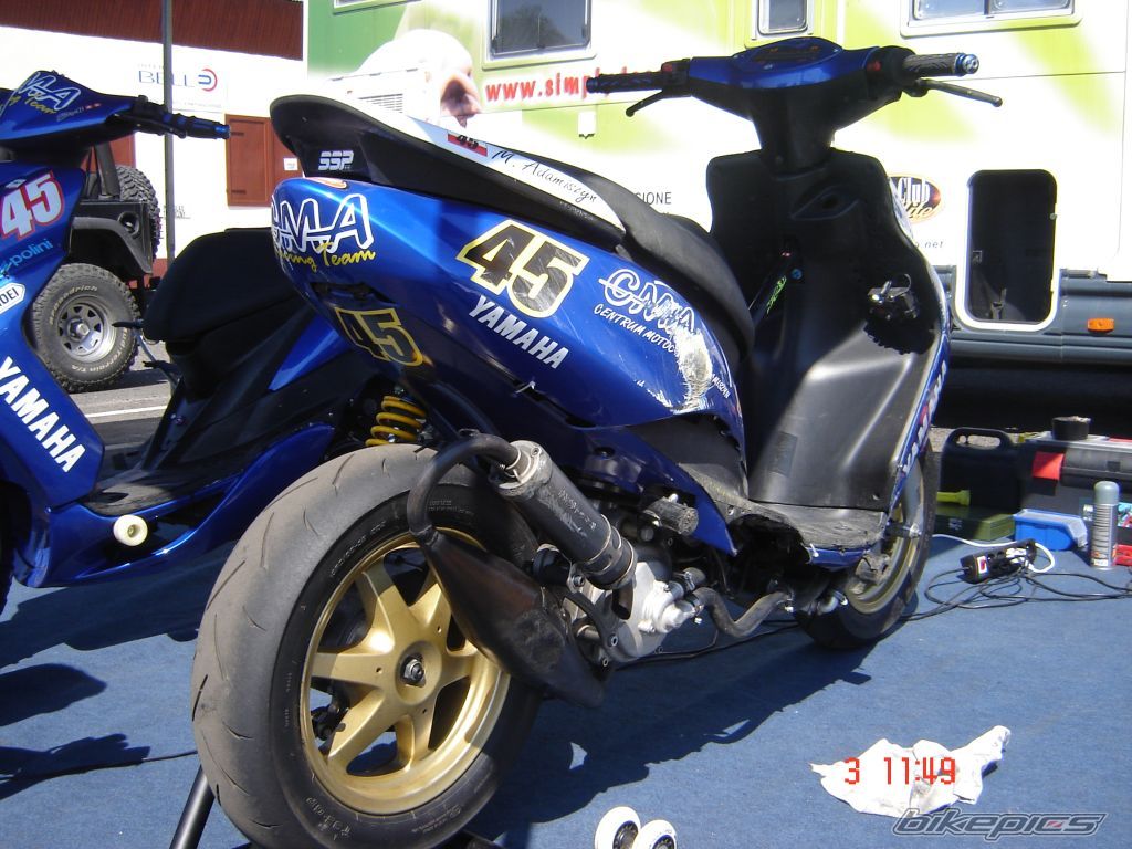 Photo 1656406