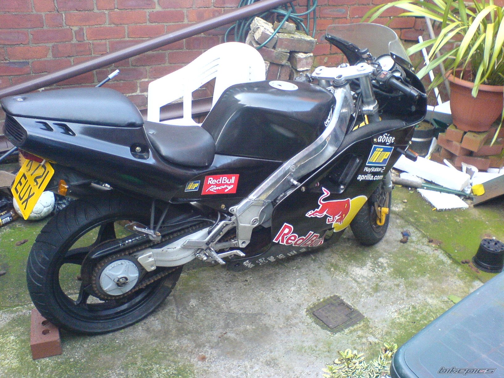 Photo 1656407