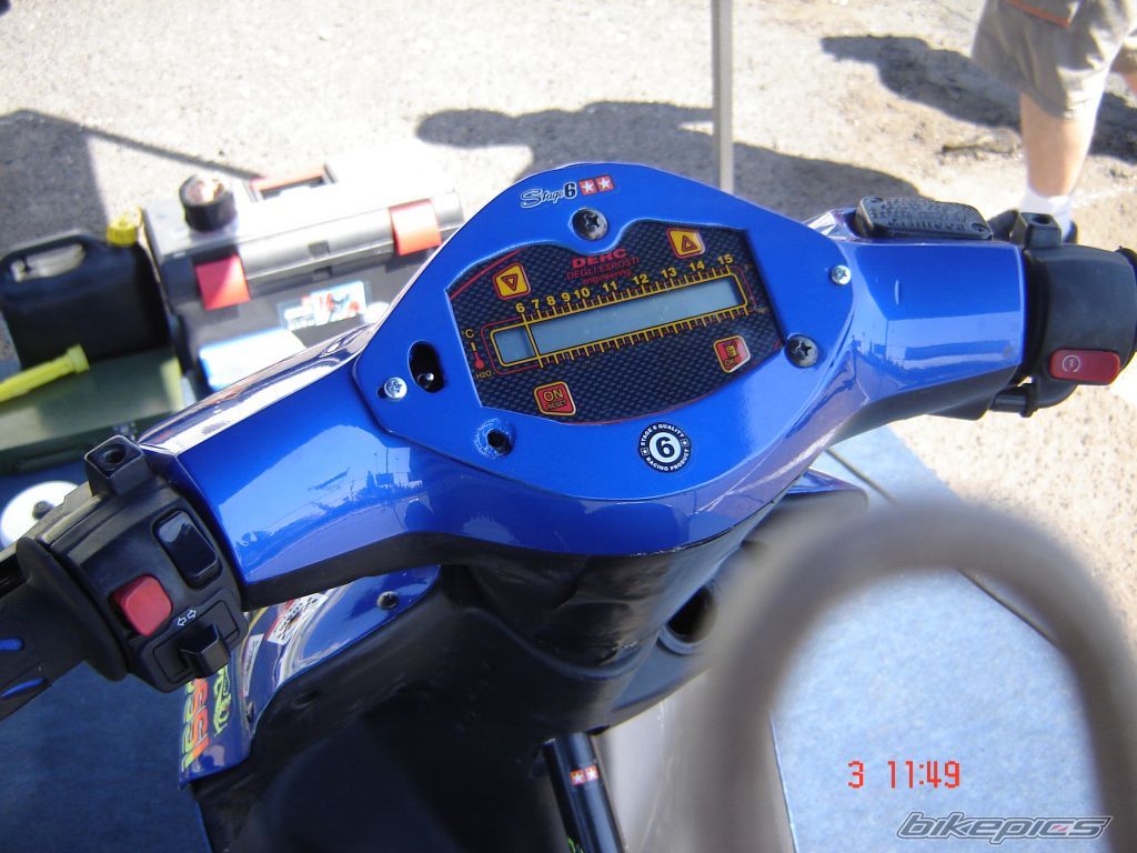Photo 1656408