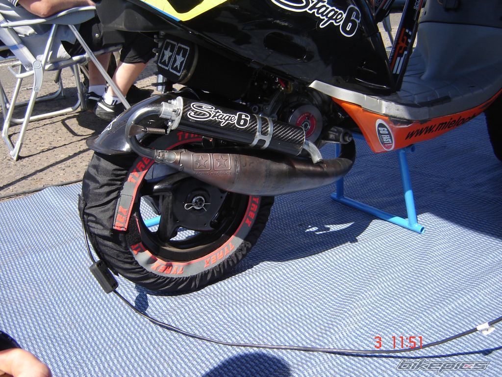 Photo 1656409