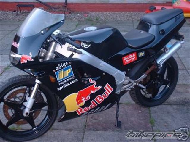 Bike Photo 1656410