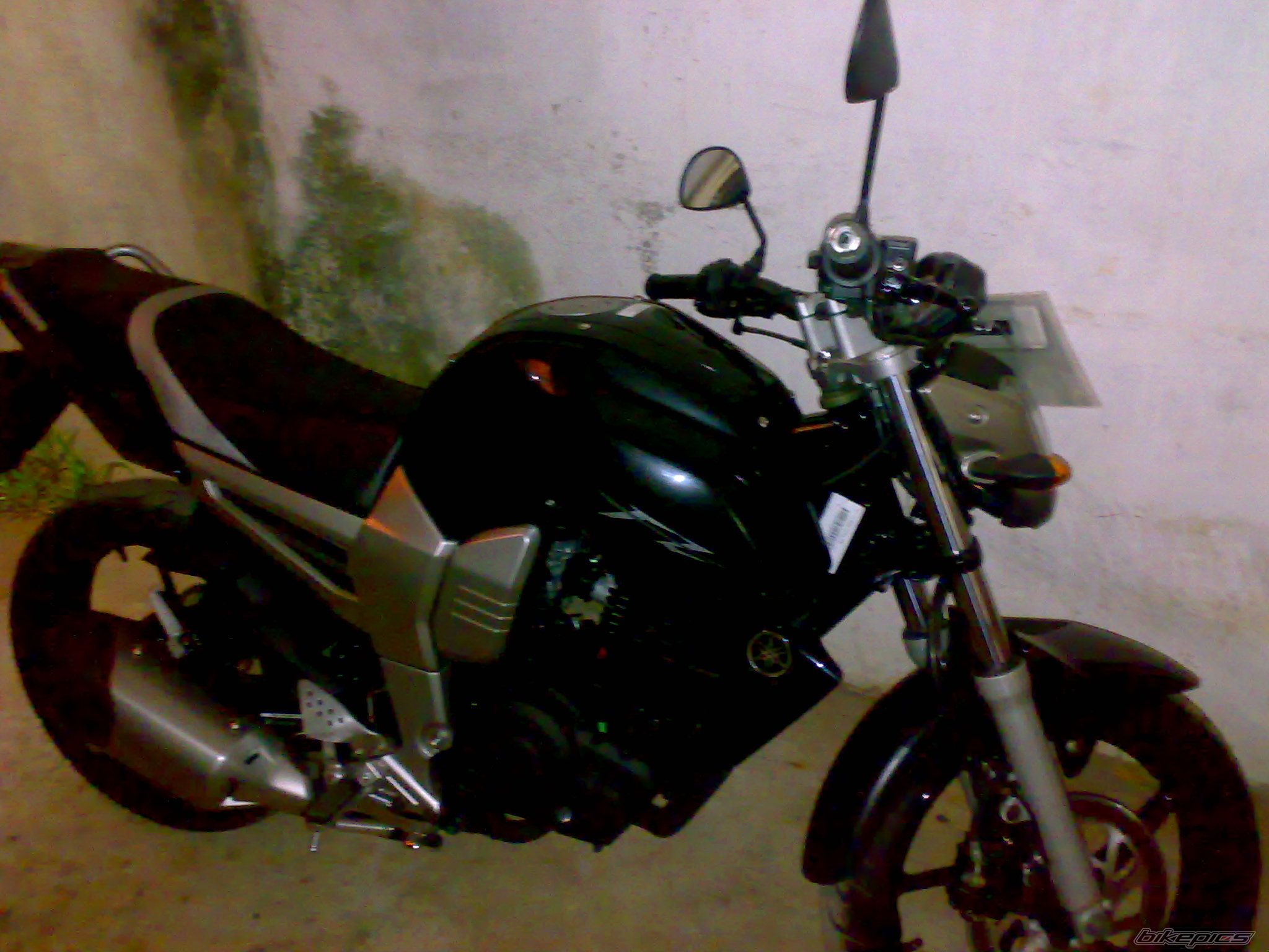 Bike Photo 1656412