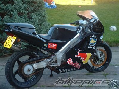 Bike Photo 1656413