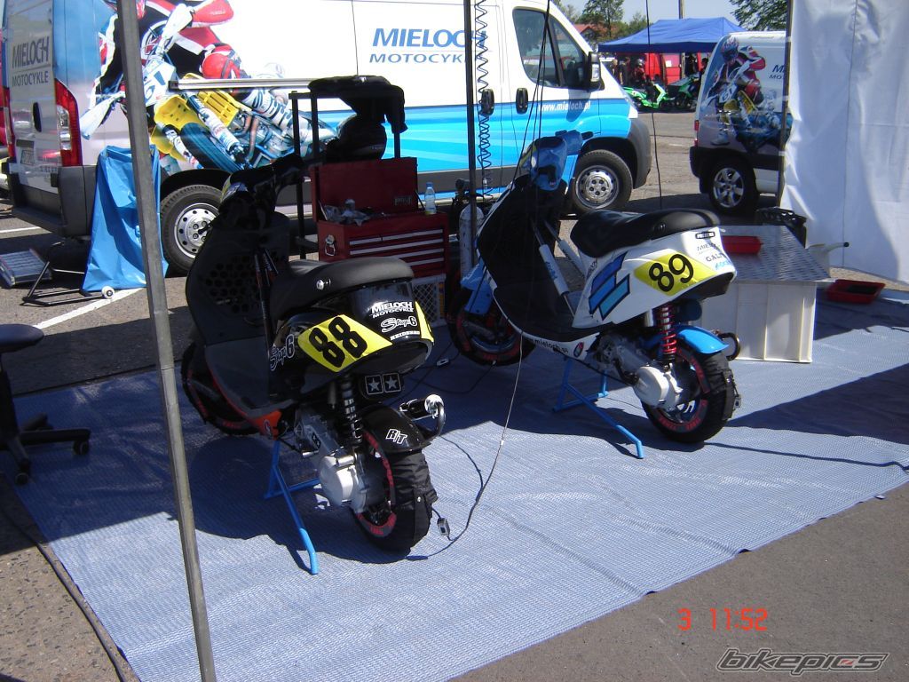 Bike Photo 1656414