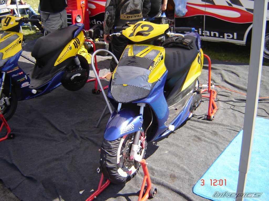 Photo 1656415