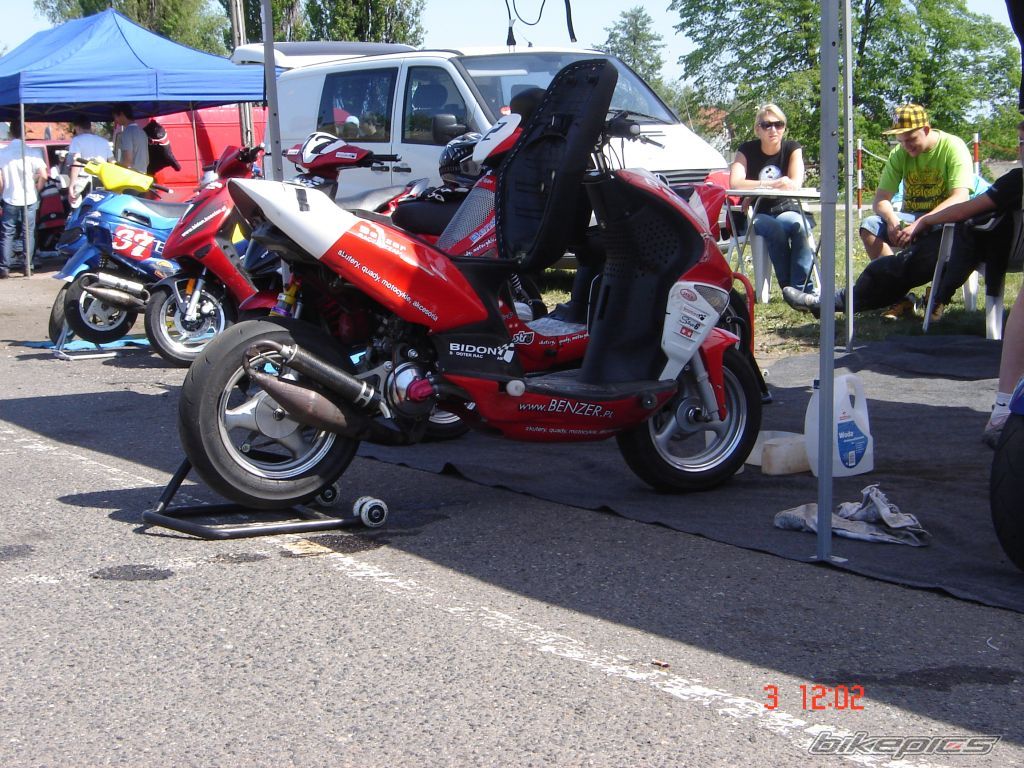 Photo 1656416