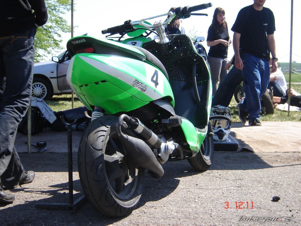 Photo 1656419