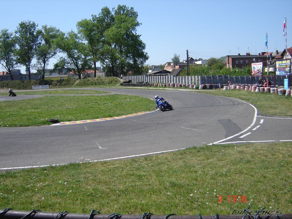 Photo 1656421