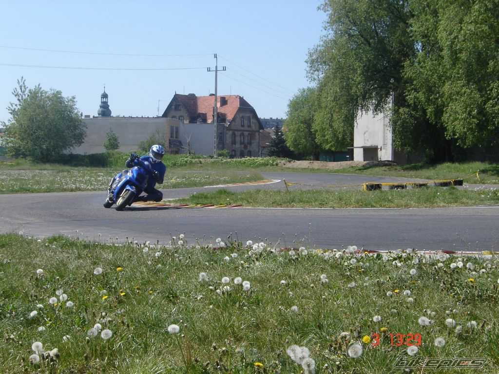 Photo 1656426