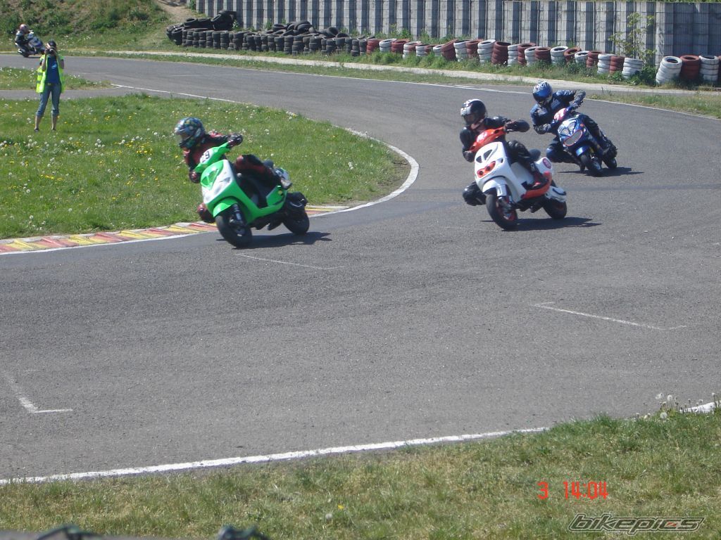 Photo 1656428