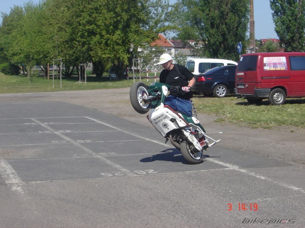 Photo 1656431