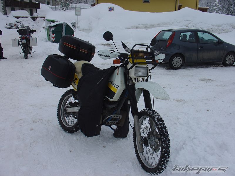 Photo 1656432