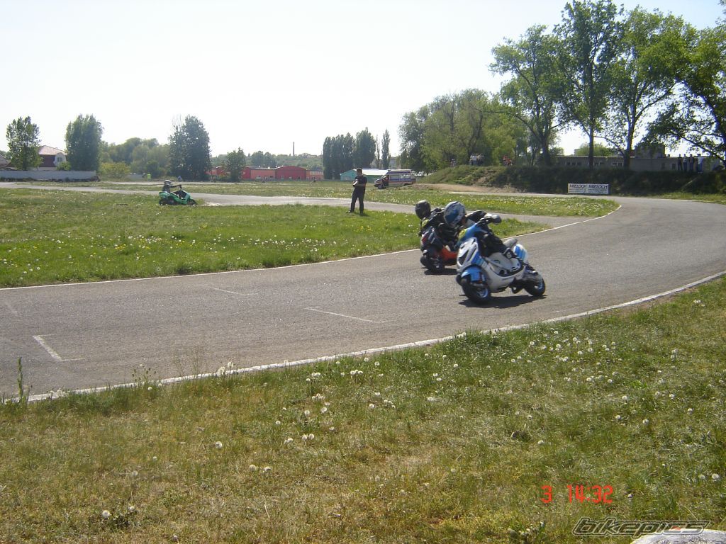 Photo 1656433