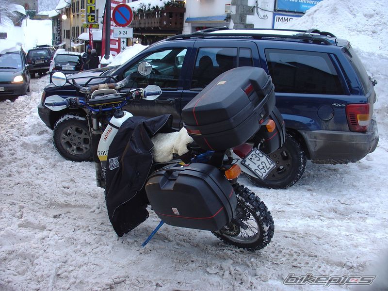 Photo 1656434
