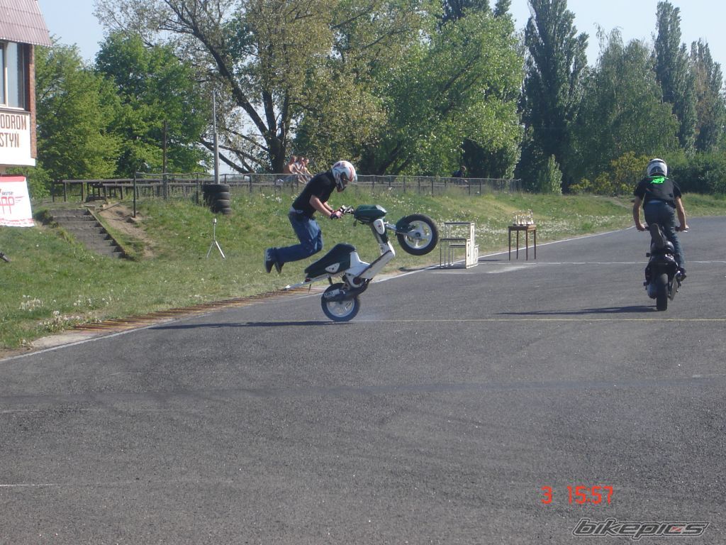 Photo 1656436