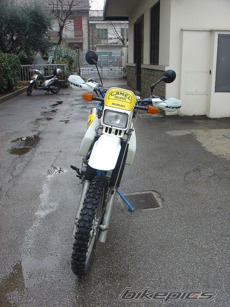 Photo 1656437