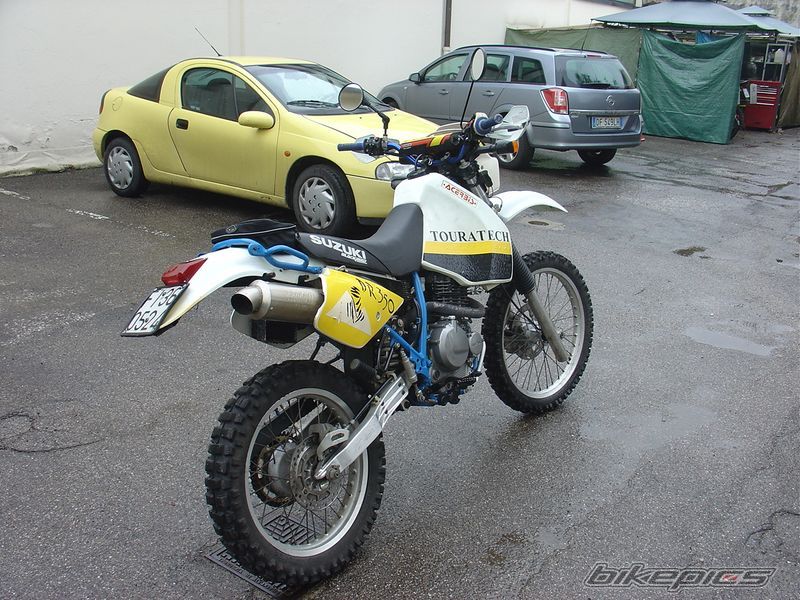 Photo 1656445
