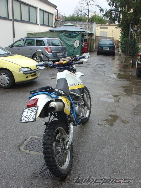 Photo 1656446