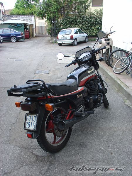Photo 1656450