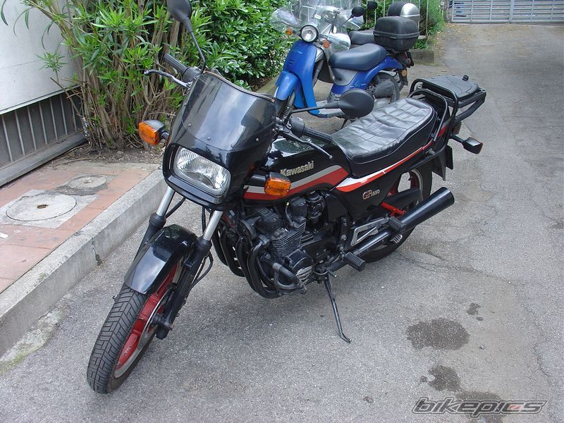 Photo 1656452