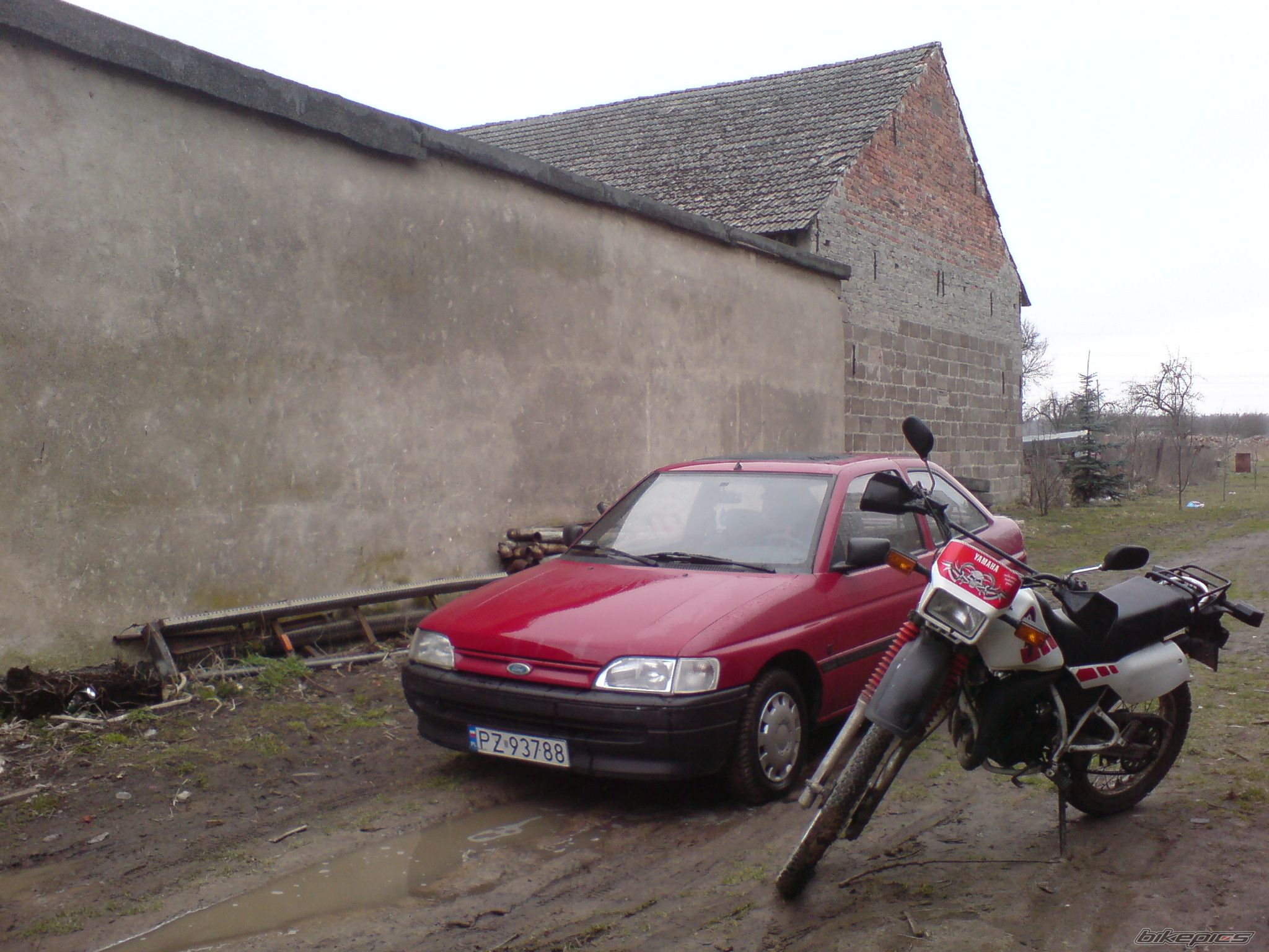 Photo 1656456